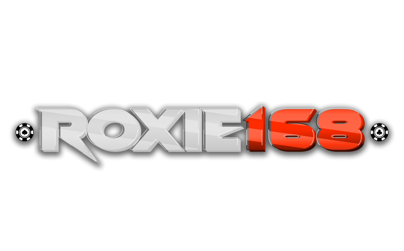 roxie168.org
